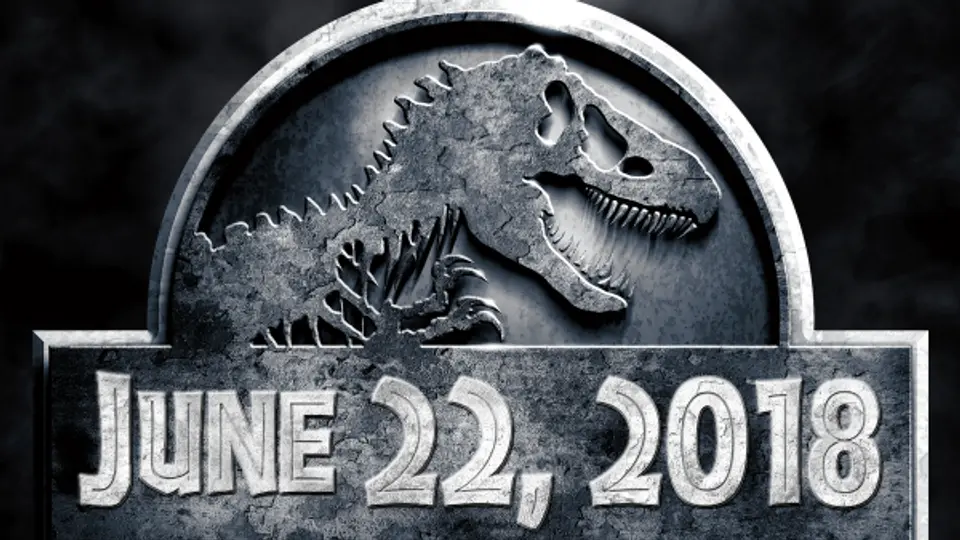 Anuncian que habrá Jurassic World 2
