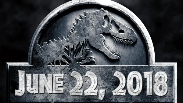 Anuncian que habrá Jurassic World 2
