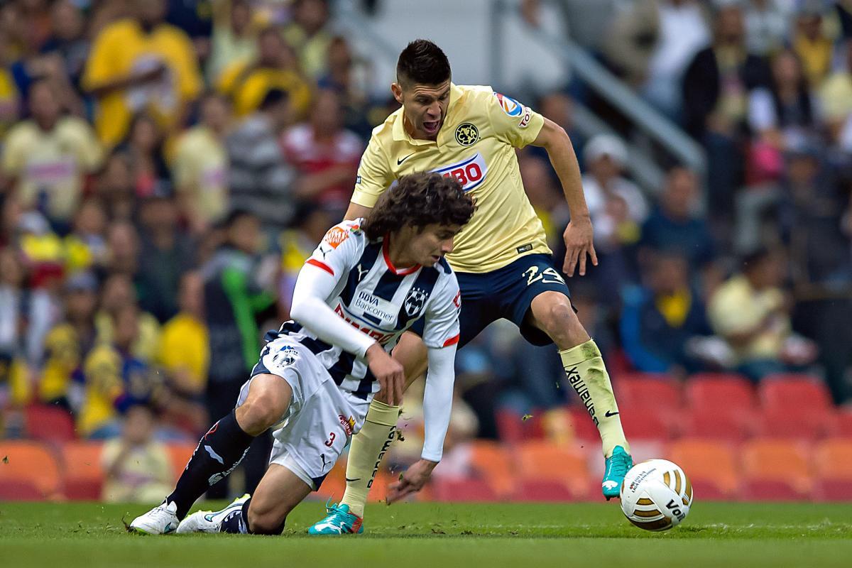 FOTO: MEXSPORT