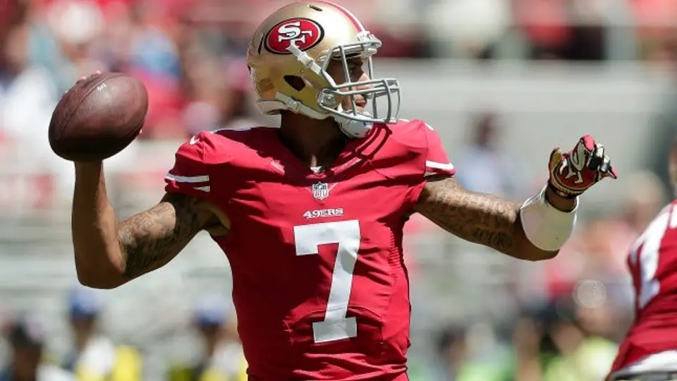 San Francisco, por el Super Bowl con nueva casa