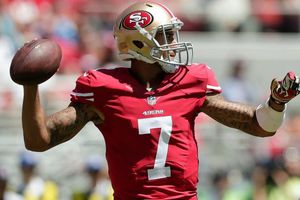 San Francisco, por el Super Bowl con nueva casa