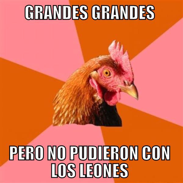 FOTO: ESPECIAL