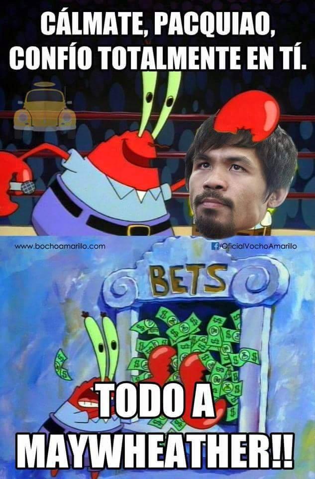 FOTO: ESPECIAL