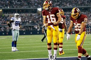 Pieles Rojas rompe racha de Vaqueros en tiempo extra