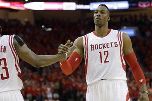 Quedan definidas las Finales de Conferencia en la NBA