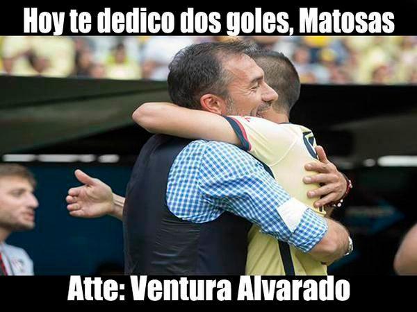 FOTO: ESPECIAL