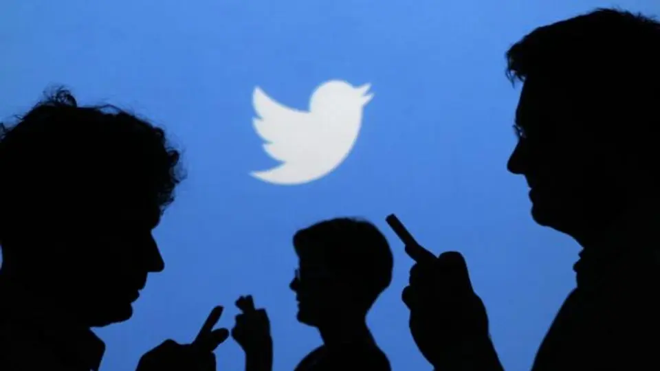 Twitter permitiría sobrepasar los 140 caracteres