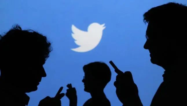 Twitter permitiría sobrepasar los 140 caracteres