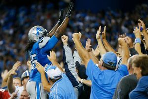 Leones y Cardenales salen victoriosos del Monday Night