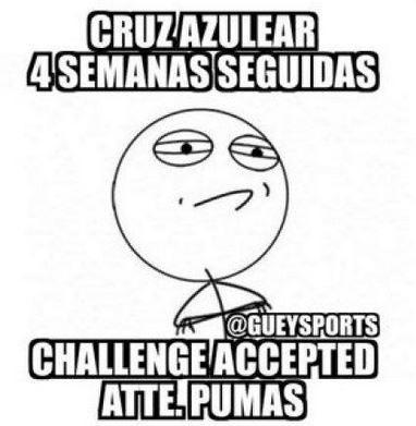 FOTO: ESPECIALES