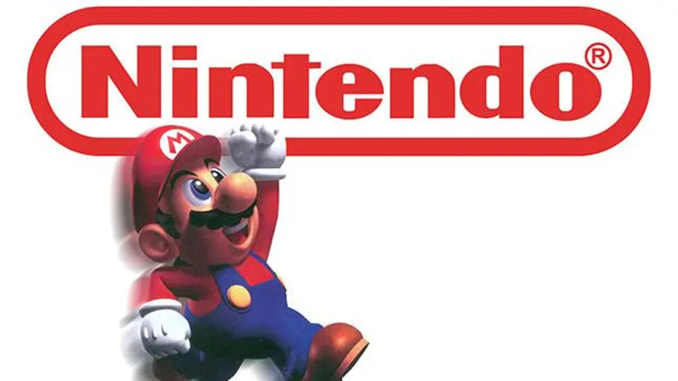 Nintendo creará juegos para celulares