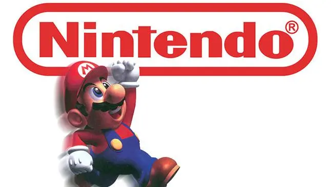 Nintendo creará juegos para celulares
