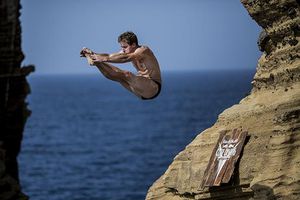 México, a 80 años del primer clavado de gran altura