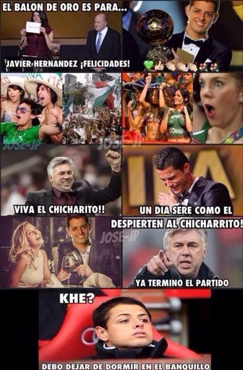 FOTO: ESPECIAL