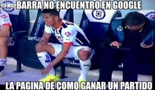 FOTO: ESPECIALES