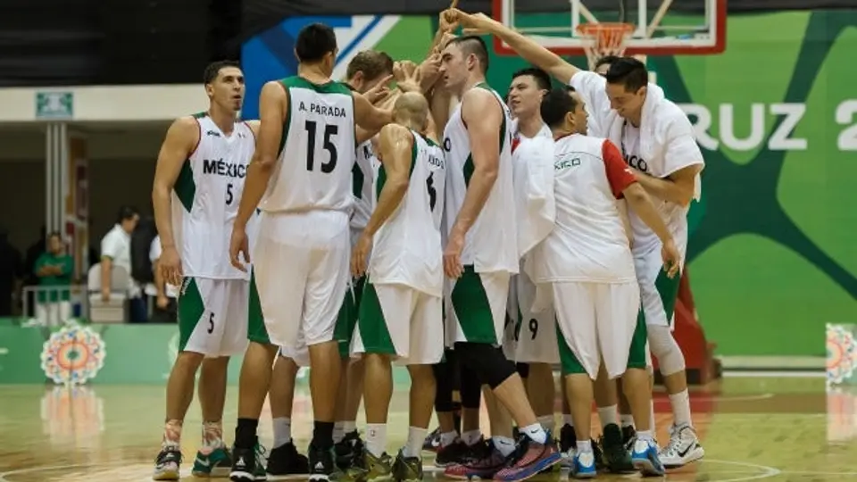 Tri de basquetbol sigue sin coach a un mes de los JP 2015