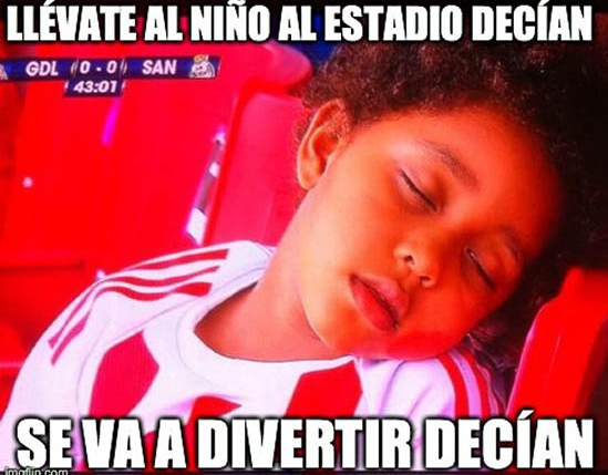 FOTO: ESPECIAL