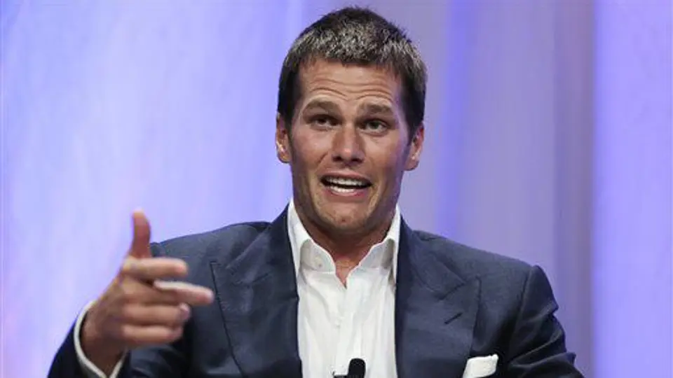 Sindicato de la NFL usará abogado laboral en el caso Brady