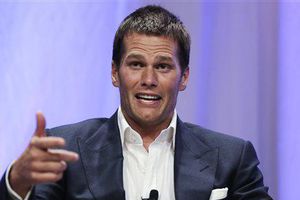 Sindicato de la NFL usará abogado laboral en el caso Brady