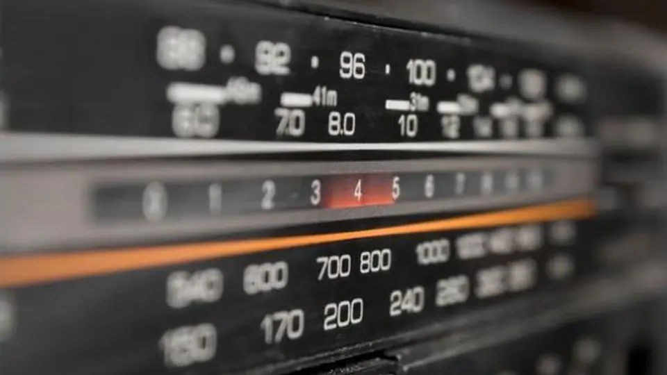 Noruega, primer país que cambiará totalmente señal FM por digital