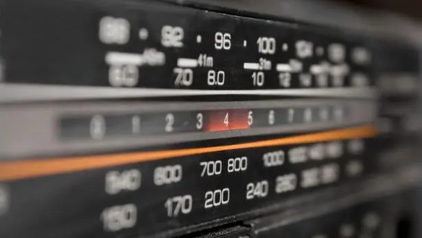 Noruega, primer país que cambiará totalmente señal FM por digital