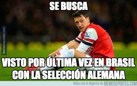 FOTO: ESPECIAL
