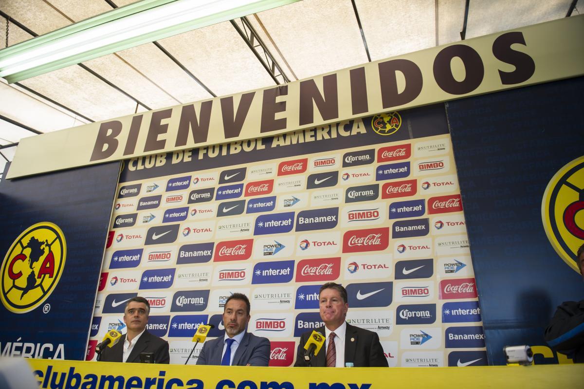 FOTO: CÉSAR VICUÑA
