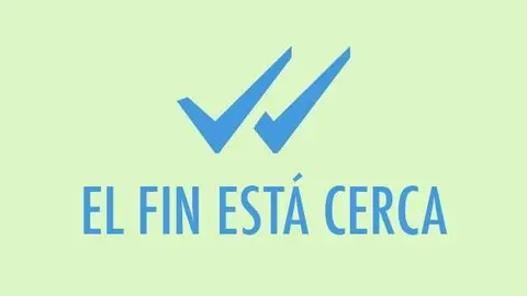 Ya puedes saber cuándo te dejan en 'leído' en Whatsapp