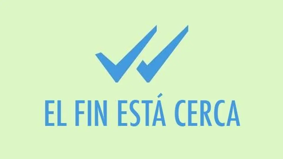 Ya puedes saber cuándo te dejan en 'leído' en Whatsapp