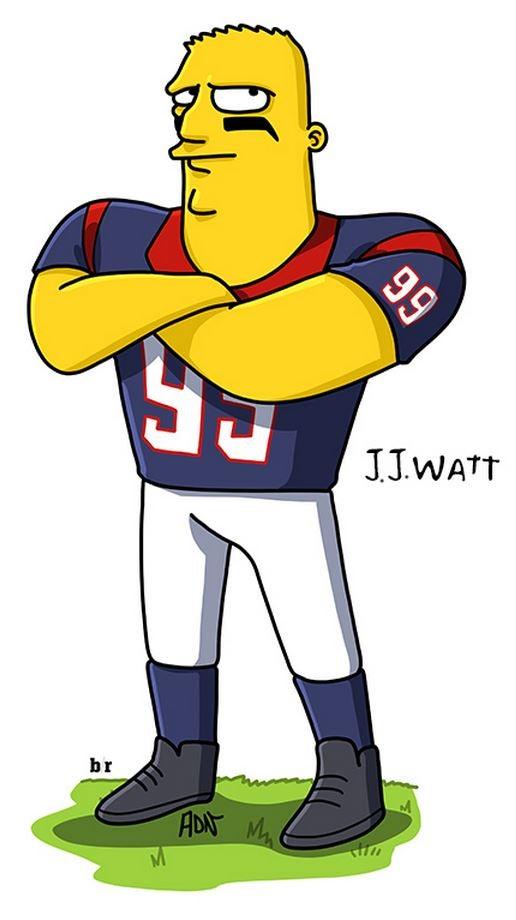 FOTO: BLEACHER REPORT