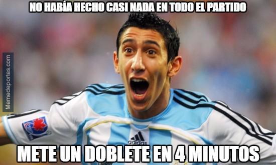 FOTO: ESPECIAL
