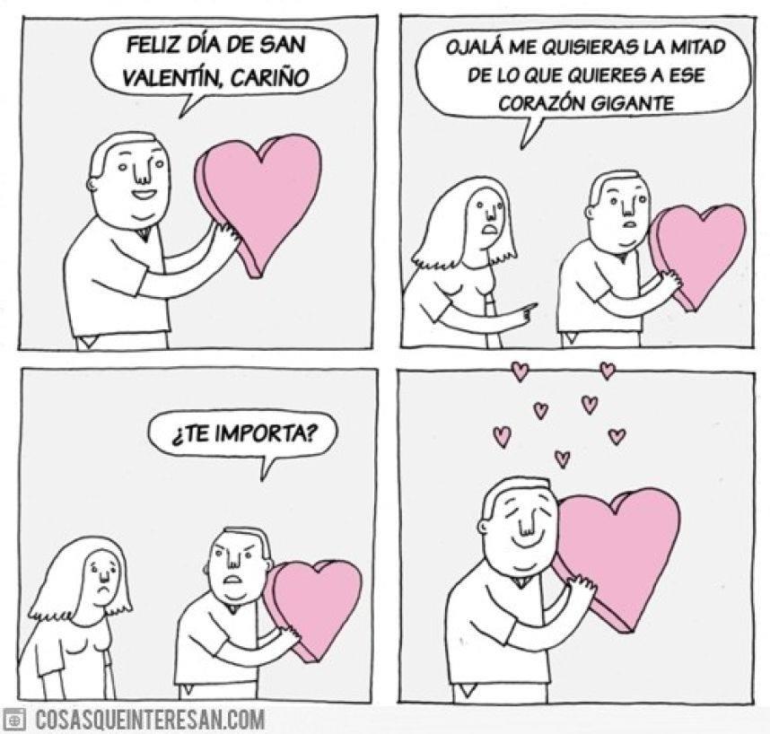 FOTO: ESPECIAL