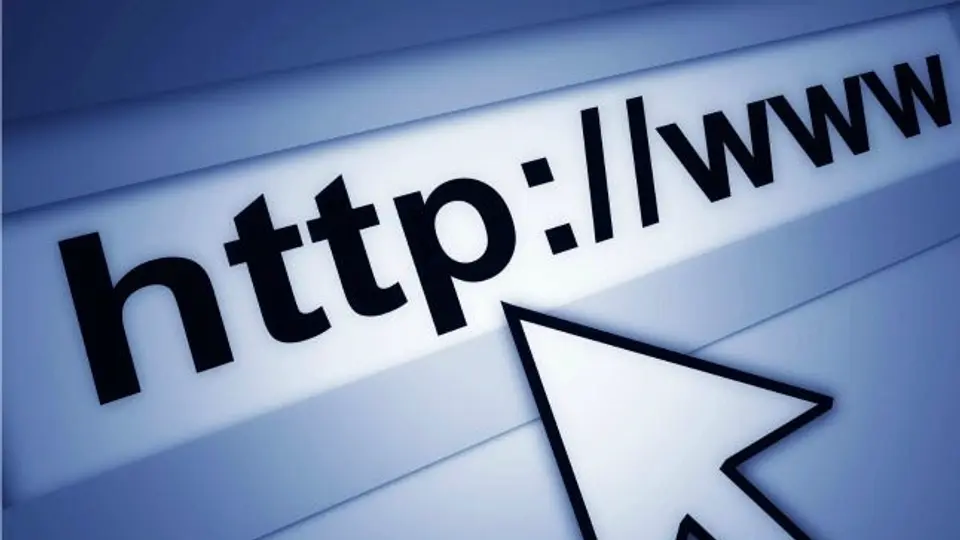 Día del Internet promueve la importancia de las tecnologías