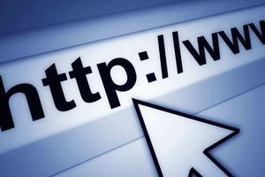 Día del Internet promueve la importancia de las tecnologías