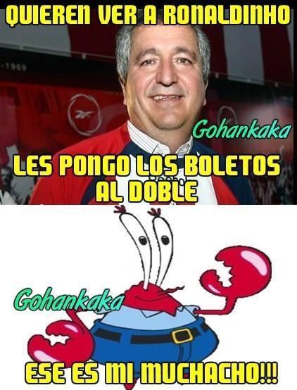 FOTO: ESPECIAL