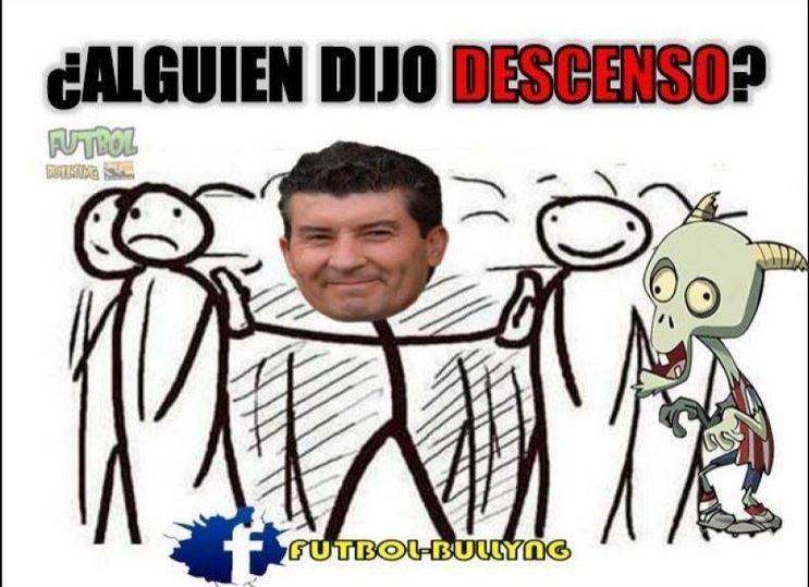 FOTO: ESPECIAL