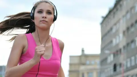 Spotify presenta las mejores playlists para ejercitarse