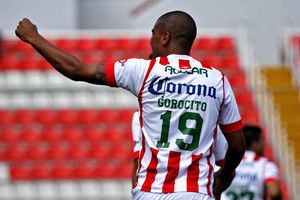 Atletas que manchan el deporte con la cárcel