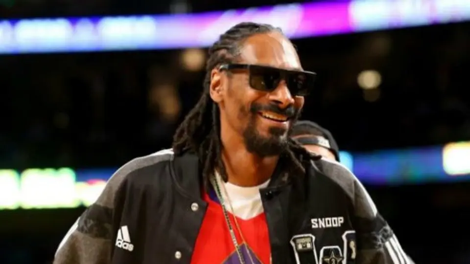 Snoop Dogg se presentará en el Monday Night Raw