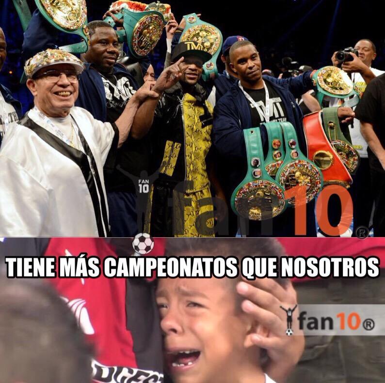 FOTO: ESPECIAL