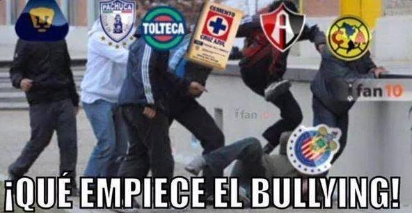 FOTO: ESPECIAL