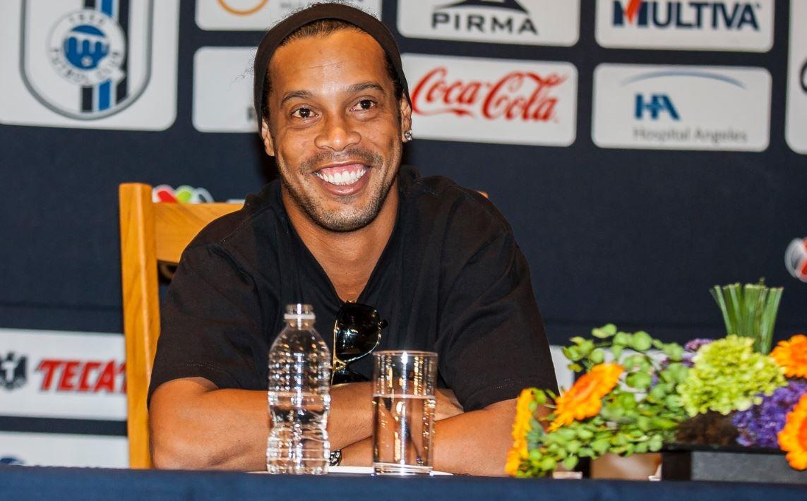 FOTO: MIGUEL PONTÓN
