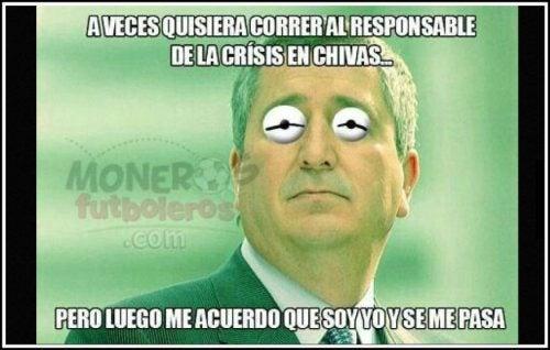 FOTO: ESPECIAL