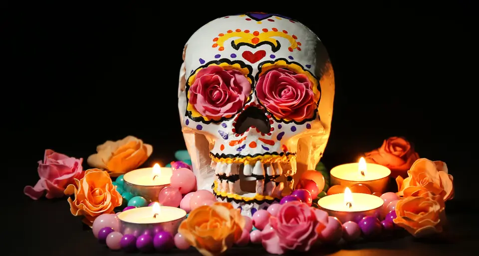 Existen conmemoraciones similares en otros países./rutterst