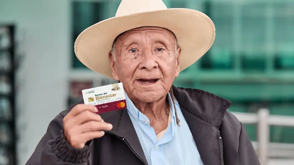 Los pagos comenzarán el próximo martes 3 de noviembre y finalizará el viernes 27 / Especial