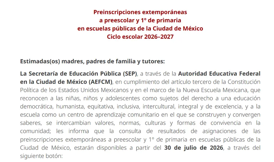 ¡No caigas! Así operan las financieras falsas que ofrecen préstamos y piden anticipos./Gob de México