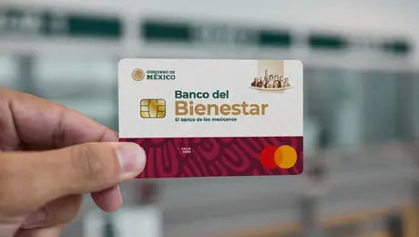 Pagos Bienestar noviembre-diciembre 2026: calendario completo de depósitos por apellido