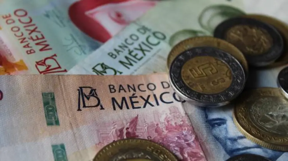 Noviembre traerá un ingreso adicional para miles de jubilados y pensionados que cumplen con los requisitos de cada institución. / iStock