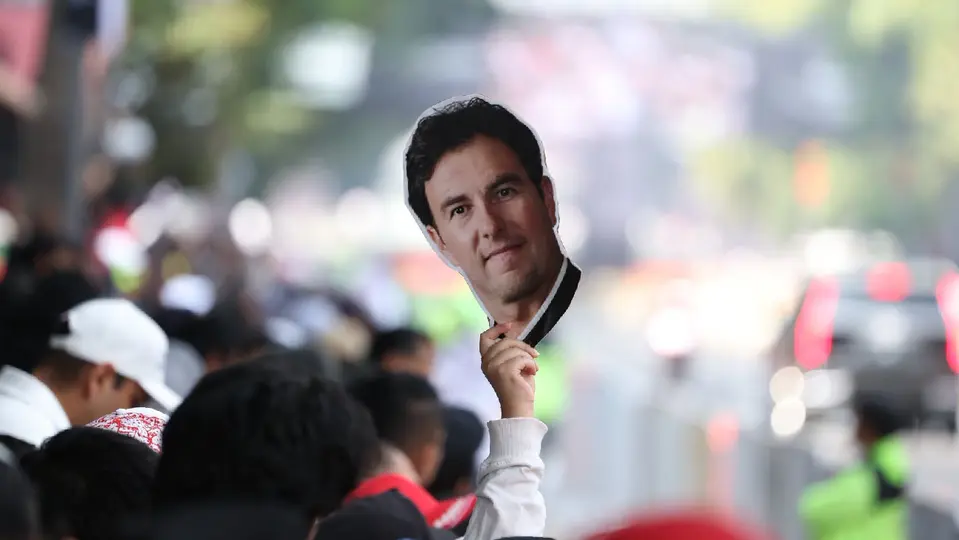 Las promociones que supuestamente vencen en pocos minutos pueden ser un engaño / Especial