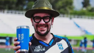 ¿Faisy debe sueldos? Saltillo Soccer enfrenta supuestas denuncias por pagos atrasados y falta de alimentos